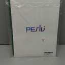 15.6 Inch Laptop Privacy Screen Compatible With Lenovo Hp Dell Acer Asus Thinkpad Envy Xps, 16:9 Aspect Removable Anti Glare Blue Light Filter Protector, 15 In Computer Monitor Security Shield