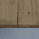 Architec Gripperwood Cutting Boards, Set of 2, Beechwood with Non-slip Gripper Feet, 11 by 8-Inches and 14 by 11-inches