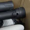 Steam Mop with Detachable Handheld Steamer, Steam Cleaner for Home, 350ml Tank, 230F Powerful Steam Mop Cleaner for Tiles,Grout,Windows,Kitchen,Bath,Floor Cleaning