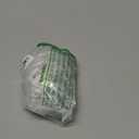 Pure Handmade Rhinestones Beads Patches Trim Bodice Applique Sewing Fringe Tassel Chain for DIY Clothing Wedding Decoration 15X19.6inches (Clear AB)