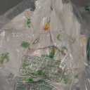 Inflatable Seat for Babies 336 Months, SSyang Sit Me Up Floor Chair with Built-in Air Pump, Supportive Baby Chair for Learning to Sit, Full Surround Design (Large Base Dinosaur)