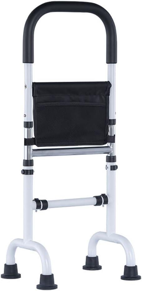 Chair & Couch Stand Assist bar, Help to Stand and Move Lift Assist, for Seniors Elderly, Adults and Others who Need Extra Help, Can Withstand 300 Pounds