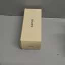 Gaoye 2.75 Reading Glasses for Women, 6 pack Fashion Readers for Women Spring Hinge Eye Glasses, Blue Light Reading Glasses (*C1 Mix Color)