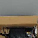 4+64GB Android 15 Car Stereo for Hyundai Sonata 2015-2017 Wireless Carplay Android Auto 9" Touch Screen Car Radio Dash Kit with GPS WiFi Bluetooth SWC DSP EQ Mirror Link Backup Camera