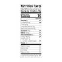 Amazon Saver, Original Country Club Crackers, 13.7 Oz (EXP 04/27/26)