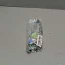 Febreze Plug Scent Booster Starter Kit, Oil Diffuser, Air Freshener Plug in, Continuous Scent Device + 2 Gain Original Refills