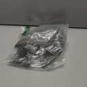 FVRITO 12.5x2.75 12 1/2 x 2.75 12.5x2.5 12.5x3.0 Inner Tube for Razor MX350 MX400 Dirt Rocket X-Treme X-560 GT-200 EZIP E-500 E-750 E-900 E-1000 Electric Scooter 47cc 49cc Mini Pocket Dirt Pit Bike