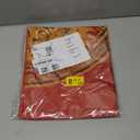 Sumind 72.8 x 43.3 Large Chinese Lunar New Year Decoration 2026 Backdrop, Year of The Horse Background Banner for Holiday Chinese Spring Festival Party