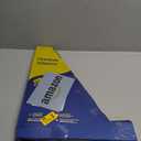 3 Pack Windshield Wiper Blades Compatible With 2010-2015 Lexus RX350 RX450h RX 350 450h Original Factory Quality Front Rear Wipers Blade Set for My Car - 26" 22" 16"