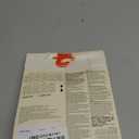 THINX Period Underwear, Comfort-Stretch Hip Huggers, Holds Up to Regular 12 Tampons*, Period Panties, Menstrual Underwear for Women, Leakproof & Reusable, Black with Lace, M