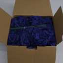 AVIVIHO 65Pcs White Hydrangea Artificial Flowers Bulk (Not Squished, No Steaming Need) Realistic Ivory Faux Hydrangeas Silk Flowers with Stems for Home,Weddings,Party,Centerpieces,Arch,Florals Decor