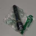 Energizer LED Flashlight Vision PRO, Ultra Bright 1000+ Lumens, IPX4 Water Resistant, Aircraft-Grade Aluminum LED Light, Rugged Metal Flash Light for Outdoors, Emergency Power Outage, Black