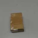 208-250 MFD (uF) 220V 3 HP Motor Start Capacitor Fit for AC Pump and HVAC Systems 50/60Hz +65C