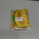 4 x Glittery Aloha Happy Birthday Banner, Aloha Birthday Sign, Tropical Luau Party Decorations, Hawaiian Pineapple Party Decorations Supplies