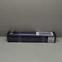 SEAOURA 24/7 LED Aquarium Light for 24-30 Inch Fish Tank, Auto On Off with Timer, 9 Colors, Adjustable Brightness, Daylight & Moonlight Mode, Full Spectrum Fish Tank Light for Plants, 36W