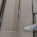 AmorArc Ceramic Dinnerware Sets,Handmade Reactive Glaze Stoneware Plates and Bowls Sets,Highly Scratch Resistant | Dishwasher & Microwave Safe Dishes Set,Service for 8 (24pc)