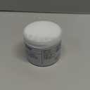 Bevel Beard Balm & Hair Pomade for Waves with Coconut Oil and Shea Butter, Locks in Moisture to Help Reduce Frizz and Breakage, Beard Care for Men, 3.4 Oz (3.4 Ounce (Pack of 1))