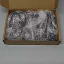 O2 Sensor 234-4587 for Chrysler Dodge Jeep Mercedes-Benz Mitsubishi Upstream & Downstream