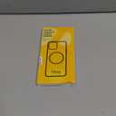 Newfuture Designed for iPhone 16 Pro Max Case with Magnetic [13 FT Military Drop Protection] [Compatible with Magsafe] Slim Translucent Matte Shockproof with Anti-Fingerprint Phone Case, Frosted White