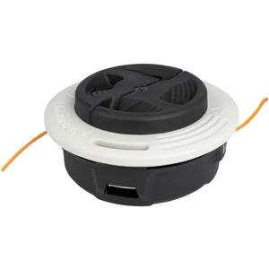 Replacement C26-2 Stihl Weed String Trimmer Head FS55 FS55R FS56 FS56RC FS70 FS70R FS80 FS85 FS90 FS90R FS91 FS94 FS110 FS120 FS130 FS131 FS131R FS240 FS250