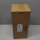 BEDELITE Fleece Blankets Queen Size Purple Throw Blankets for Bed, Luxury Plush Cozy Fuzzy Blanket 90x90 inches, Super Soft Warm Lightweight Throw Blanket All Seasons Suitable