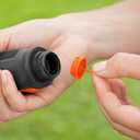 Multi Sprayer Premium