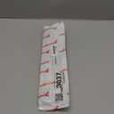 C16-03795 12 inch 24 lbs Gas Strut, C1603795 12" Shocks Spring for Leer Pickup Truck Camper Shell Rear Side Window Tool Box Lid Canopy Door Lift Support, Qty 2