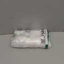 Birthday Girl Pink Coquette Bow 10 Year Old Aesthetic Girly T-Shirt, Size S