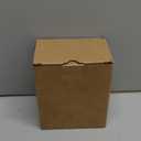 V8 Adapter for Dewalt 20V Lithium Battery Converter to Replace for Dyson V8 Battery, Works with Dyson V8 Series Animal Absolute Vacuum Cleaner Installation Parts(Adapter Not Battery)