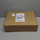 16 PCS Framed Vintage Wall Art Decor, Botanical Cottagecore Wall Prints for Bedroom, Gallery Wall Frame Set, Farmhouse Posters for Living Room Aesthetic, Rustic Dorm Home Collage Kit (12"x15" Framed, Drab)