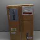 Scott Professional Hygienic High-Capacity Folded Tissue (48280), 2-Ply, White, Single Pull (250 Sheets/ Pack, 36 Packs/ Case, 9000 Sheets/ Case)