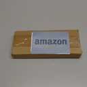 5 Pack RV Water Heater Anode Rod & Flush Wand Kit with Hex Wrench Socket Removal Tool, 9.25"L x 3/4" NPT Aluminum RV Hot Water Heater Anode Rod for Suburban, Mor-Flo, Extends RV Tank Life