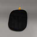 Magic Brush Pet Hair Removal, Upgrated Pet Hair Remover Gloves for Cats Dogs, Efficient Grooming Gloves Brush for Couch, Furniture, Sofa, Clothing, Reusable Pet Hair Removal Tools,1PCS