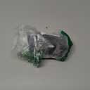 Predep Liftgate Latch Trunk Lock Actuator Compatible for Nissan Murano 2005-2007 Rogue 2008-2013 Versa 2007-2012 Leaf 2011-2017 Infiniti Ex35 2008-2012 Replace 90502-CA00C, 90502-EN000, 90502-ZN90A