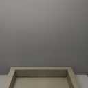 Laticrete 12"X6", 12"X12" Wide Combo Niche Laticrete, Pack of 1 