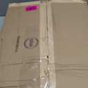 YouTheFan NFL 25-Layer StadiumView Wall Art