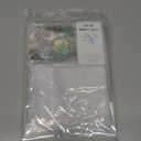 SOWPOPY 25/50/100 Sets Employee Appreciation Gifts Bulk Small Staff Thank You Gift with Inspirational Cards, Cute Animal Lapel Pins Team Appreciation Ideas for Office Coworkers, Teachers, Students