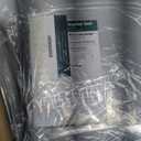 Clear Spice Rack Shelves, Pantry Organizers and Storage Set of 4, Display Shelf Organizer, Room Bathroom Desk Shelf Countertop Organization and Storage, Ideal for Kitchen Cabinet Organizer Shelf