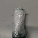 La RochePosay Hyalu B5 Pure Hyaluronic Acid Serum for Face, Vitamin B5 + Hyaluronic Acid + Madecassoside, Hydrating Serum Visibly Plumps Skin, Sensitive Skin Safe, Anti Aging, OilFree BBD 2028/07, 1.01 Fl Oz (Pack of 1)