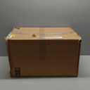 Adult ATV Dirt Bike Helmet with Goggles Gloves & Mask Adjustable Sun Visor Motorcycle Adult Helmet Off-Road Motocross Downhill Moped MX for Unisex-Adult (Medium, Pink Splash)