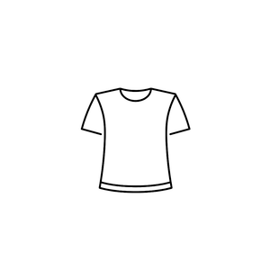 Soon to be Merry'd Christmas Shirt Couples Christmas Couple Sweatshirt 2XL