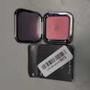 KIKO Milano Unlimited Blush | Long-Lasting Powder Blush With A Buildable Result