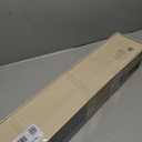 Sonos Ray - Compact Soundbar for TV and Music - Black
