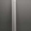 LazBlinds No Tools No Drill Cordless Cellular Shades, Blackout Light Blocking Honeycomb Shades for Home, Thermal Insulation Blinds for Windows, 41" W x 48" H, White