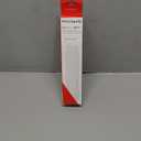 FRIGIDAIRE EPTWFU01 PureSource Ultra II Refrigerator Water Filter, 1 Count, White