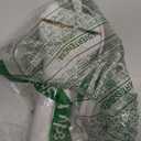 Upgraded Electric Foot Callues Remover, Portable Electric Foot Files with 3 Heads, Rechargeable Feet File for Foot Care, Waterproof Deadskin Remover, Pedicure Tool for Dry and Crack Feet