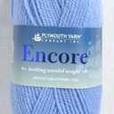 Encore by Plymouth Yarn