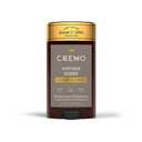 Cremo Deodorant for Men, 48-hour Sweat and Odor Protection (2.65 Ounce (Pack of 1))