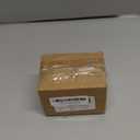 4 PACK DG94-03500A/Z OEM Stove Knob Replacement Replaces DG94-03500A DG94-03500U DG94-03500W Electric Gas Range Knobs Fit for Sam-sung NX60T8111SS NX60T8311SS NX60T8711SS