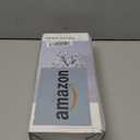 24 LED Roses Flower Tree Lights RGB 17 Color Lamp Mother's Day Night Light Home Christmas Wedding Decoration